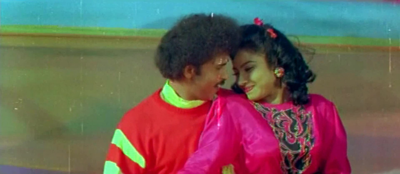 vlcsnap-2022-08-19-17h11m36s746