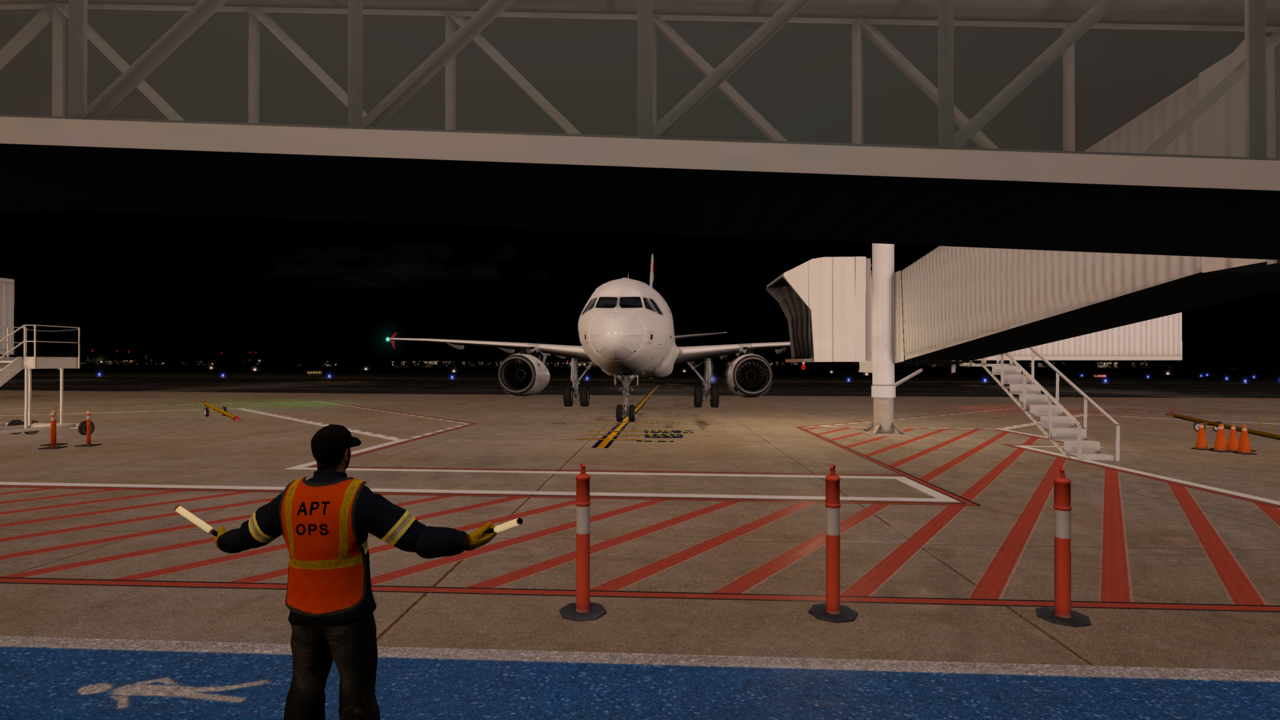 Uma imagem (X-Plane) - Página 27 A319-2021-11-29-23-37-31