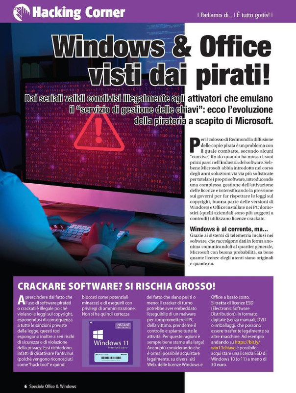 Win Mag Spe Lug-Ago 2023 (1)