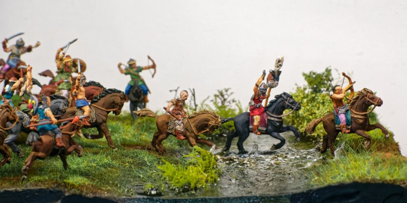 Attila-and-the-black-Huns-072-Lucky-Toys-055.jpg