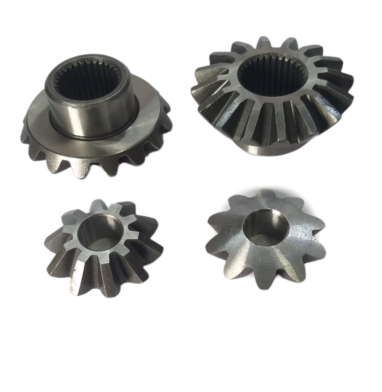 DIFFRENTIAL STAR SET VENTURE EX NEW MODEL