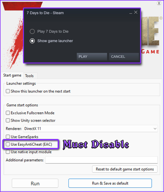 7d2d-disable-eac-sorcery.jpg