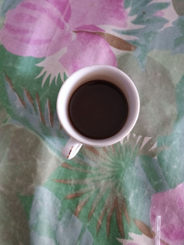 coffee.jpg