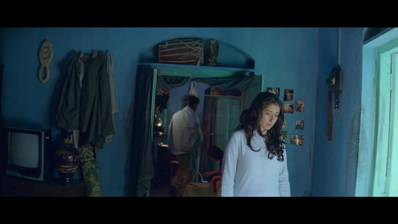 vlcsnap-2021-12-18-22h56m06s926