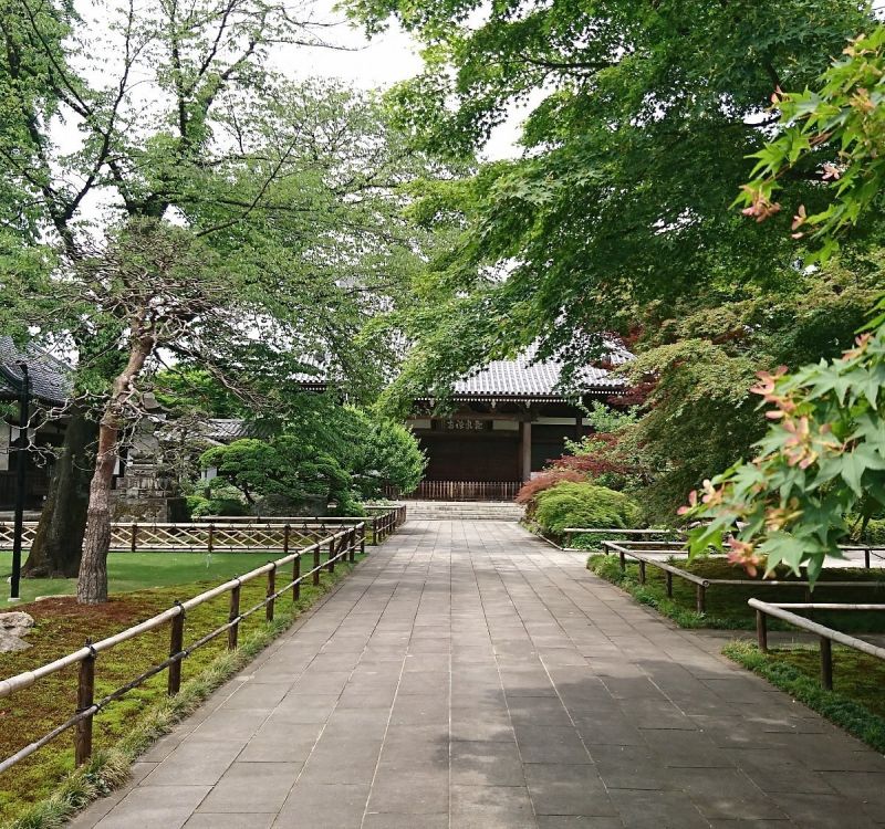 1597-Kansen-ji-a2