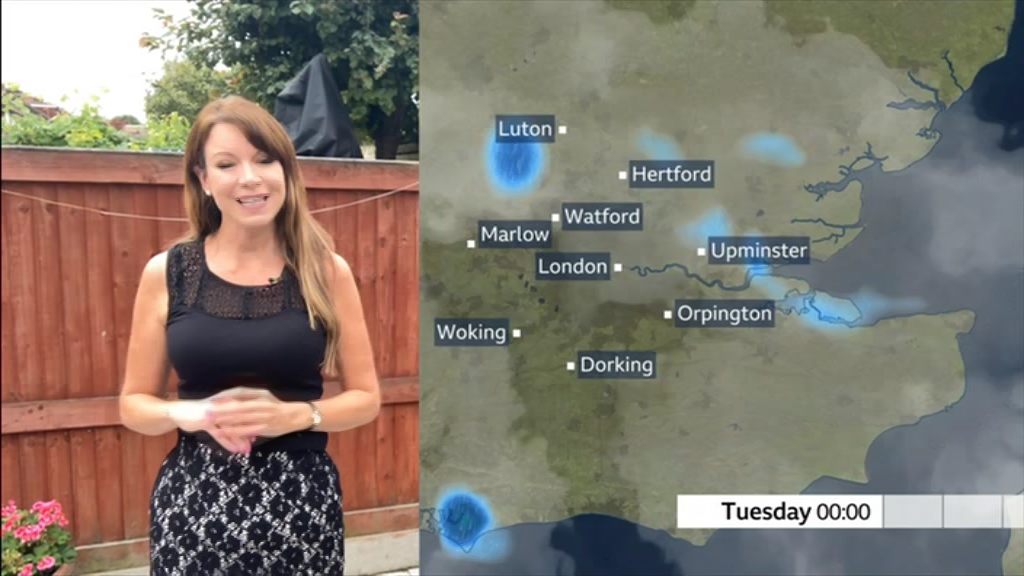 BBC London News_20210802_18301900.ts_snapshot_28.48.388