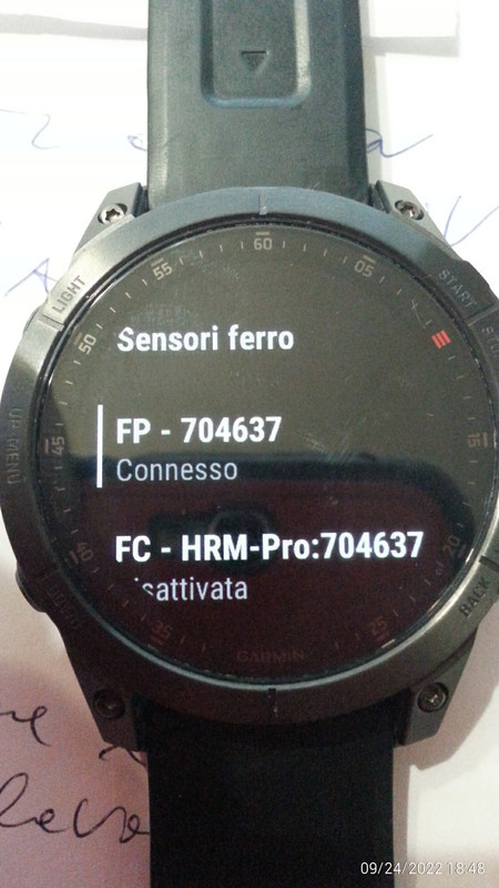 C360_2022-09-24-18-48-48-818