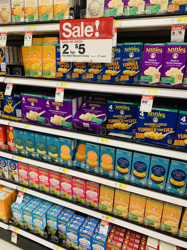 A8F8CAA7-1D00-4EA4-80AB-D043D7FF4193