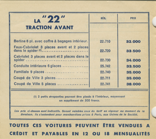 !cid_F80D949E-D3FD-4698-8907-CA708AFFA19D