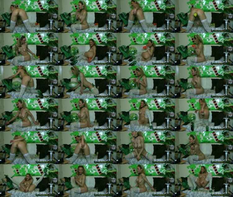 Fissst433433