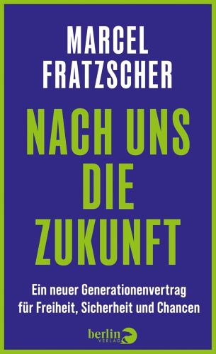 1-1222.jpg