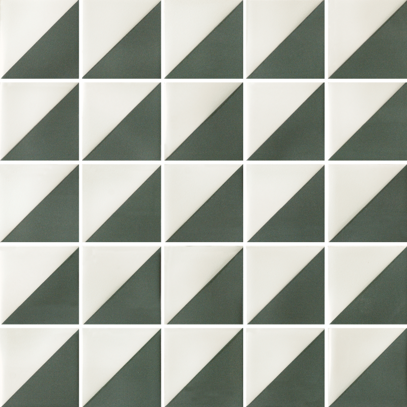600110001126