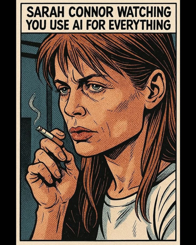 r5g1Di24d Qx I2i z Ocx Kw1Ux Gz pn QJ1v NPwr Dz6n Gj LS0MDX1AKSeai Erhks Qx Goh NZOSAxqq3zp Pc Ao O9