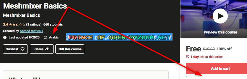 2021-01-14-06h20-03.png