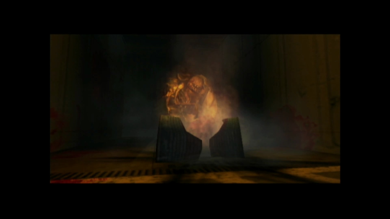 20251109-040525-MOV-000023-800