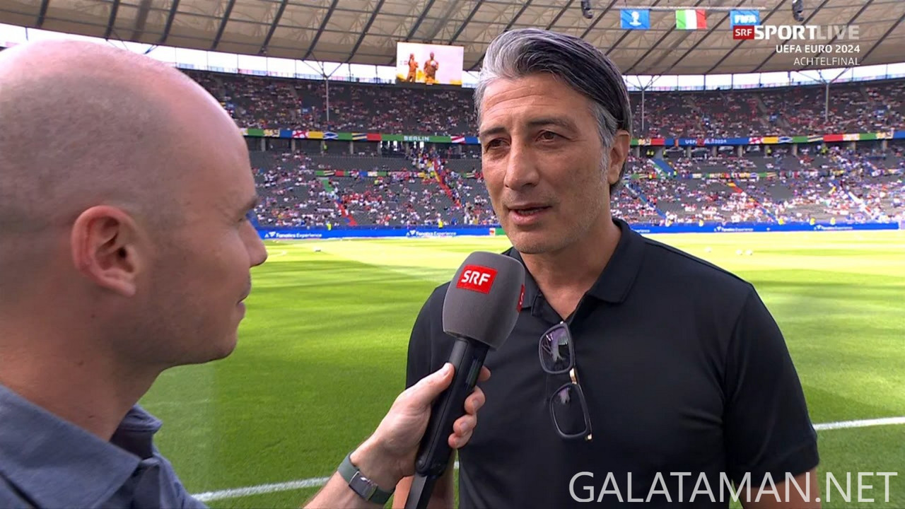 20240629-SUI-ITA-EU24_1SW.ts_snapshot_00.01.02.324