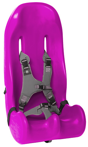 сидуха-пурпур