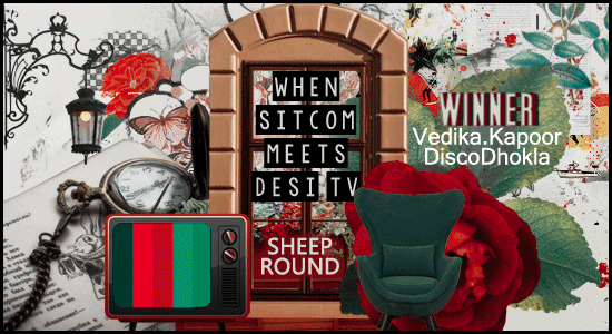 BB3F58D0-06D1-47B0-B90A-50C1374191BA