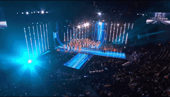 20231121-215027.gif