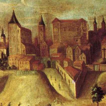 1650 capasionpormadrid_blogspot_com foro