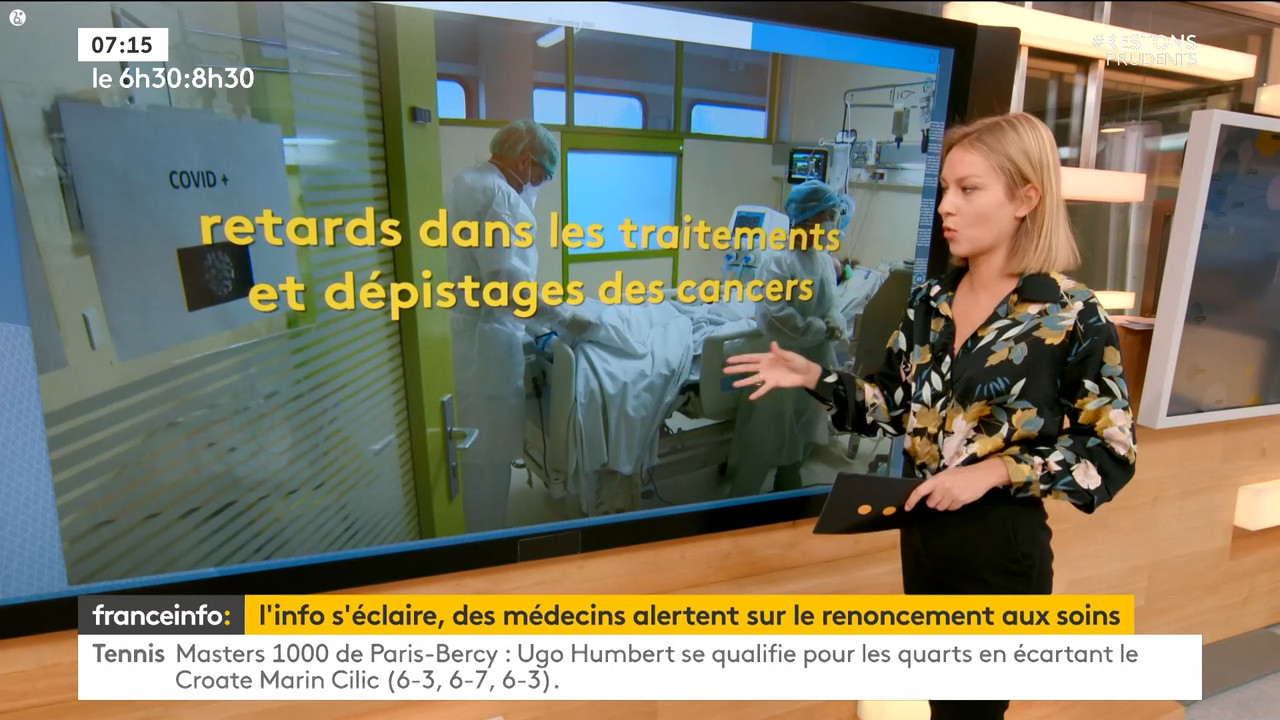 11.06 - 05.29.00 - 9h30. Entre JT, chroniques, invités et revues de p....ts_snapshot_00.52.41.205