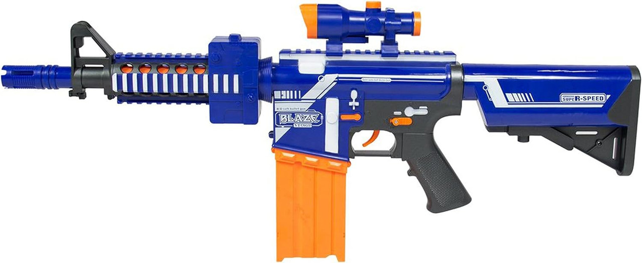 719I  DFmQL._AC_SL1500_