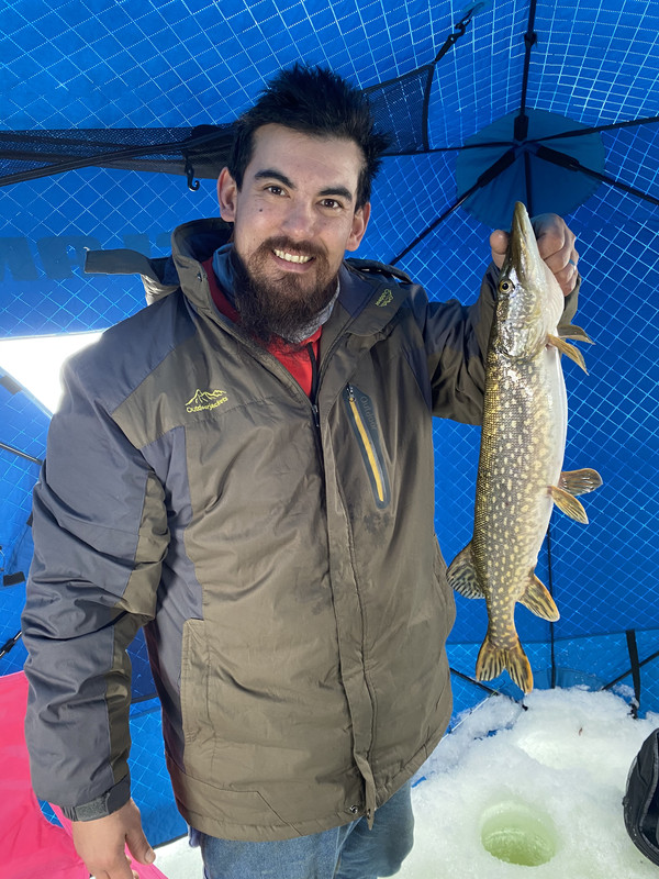 A1C42210-5846-432C-A041-4A0D96491F83