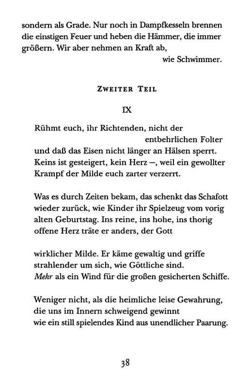 rilke-sonety-k-orfeyu-page-0039