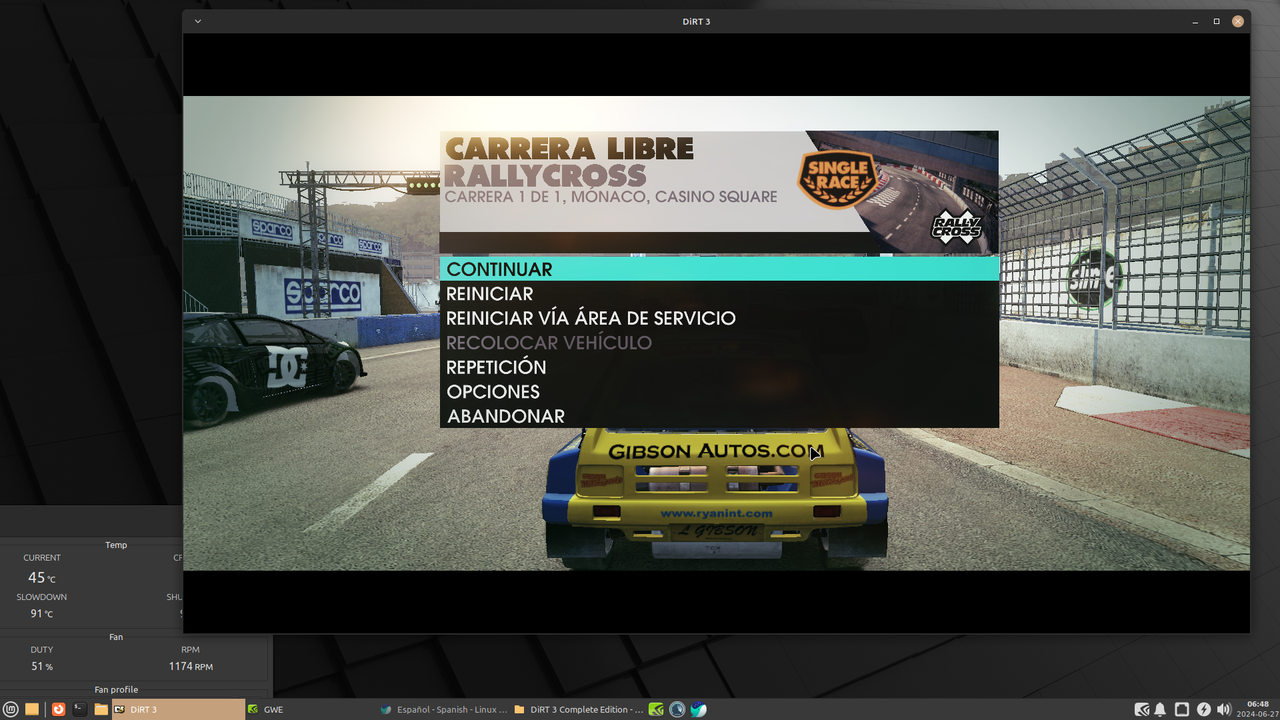 Captura de pantalla_2024-06-27_06-48-42