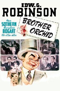 Brother-Orchid-1940-WEBRip-x264-ION10.jp