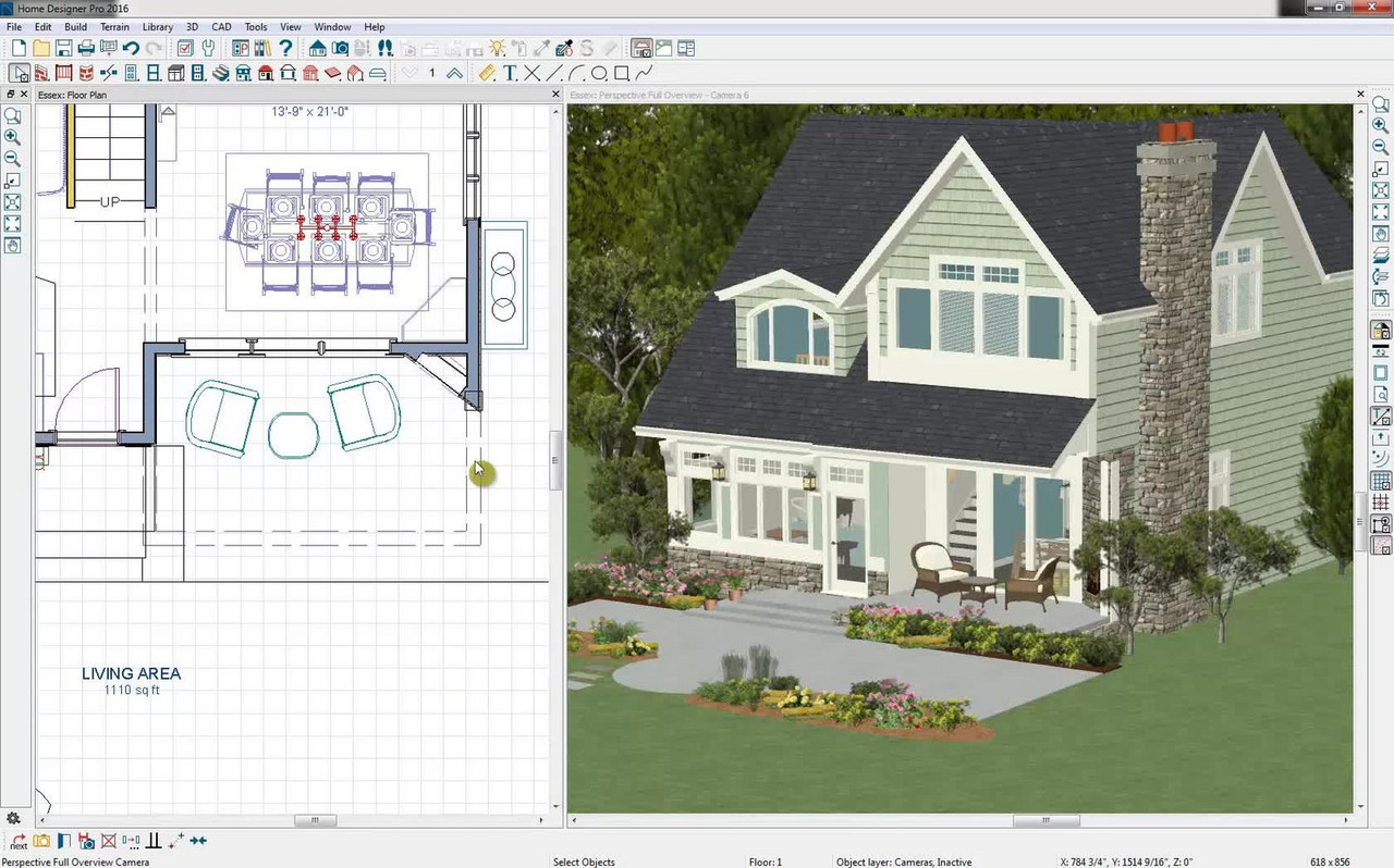 Home-Designer-Professional-screen.jpg