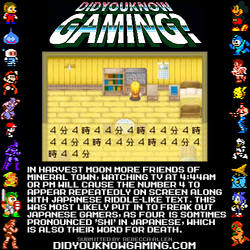 tumblr-m9j5fmg-Qjv1rw70wfo1-500.png