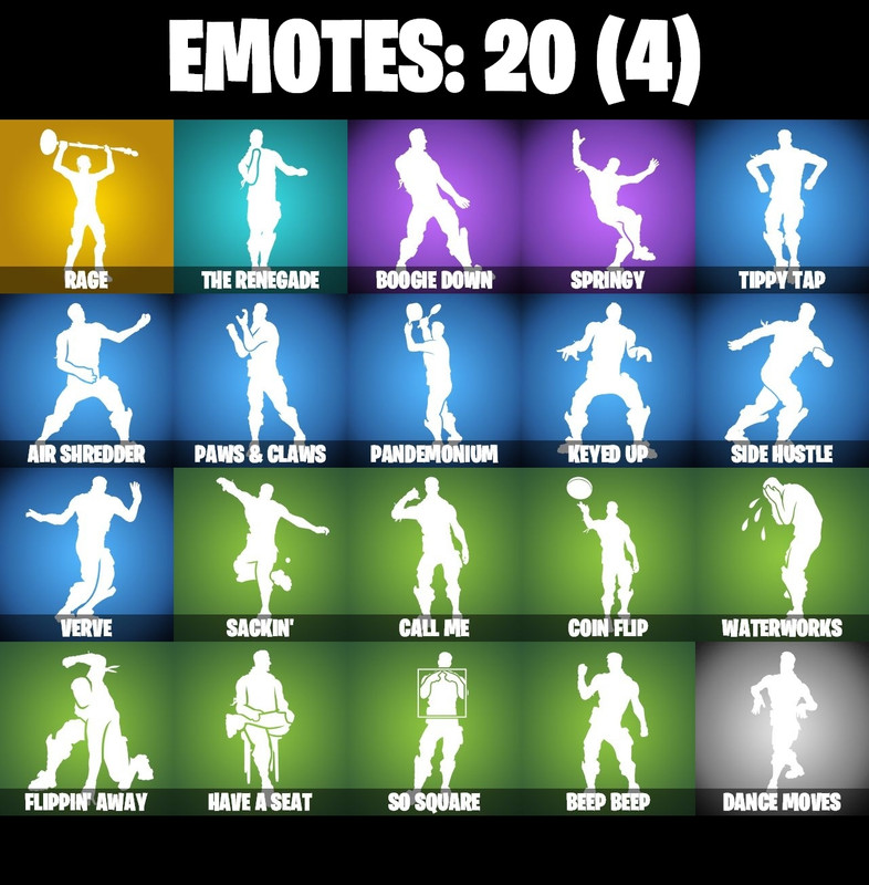 emotes_comp