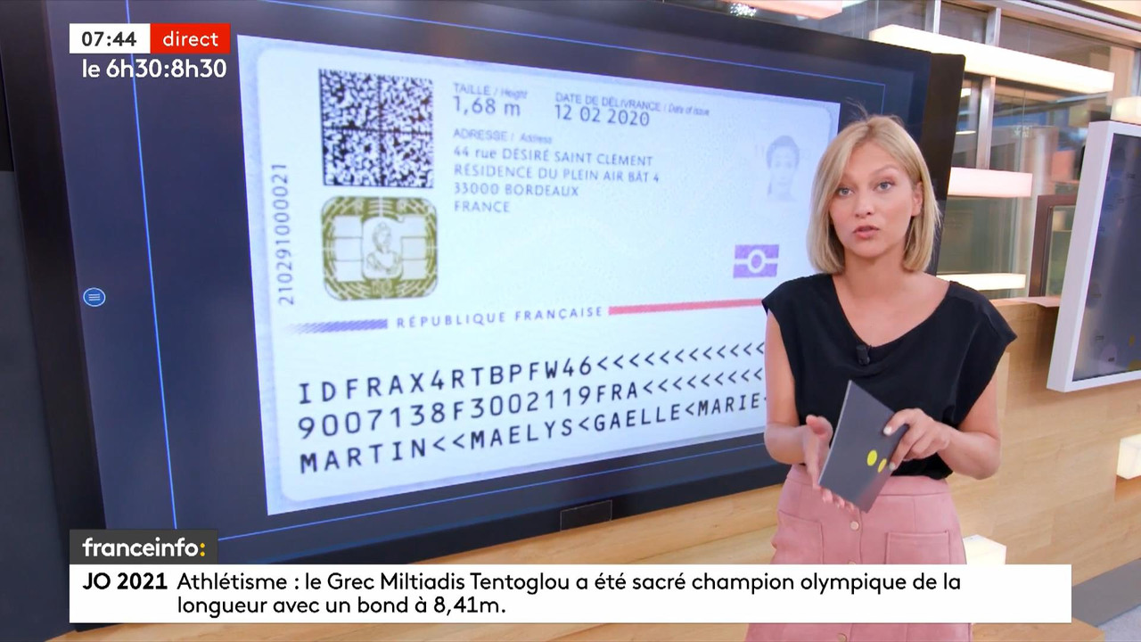 Alix Dauge 020821.mp4_snapshot_04.05_[2021.08.02_14.02.57]