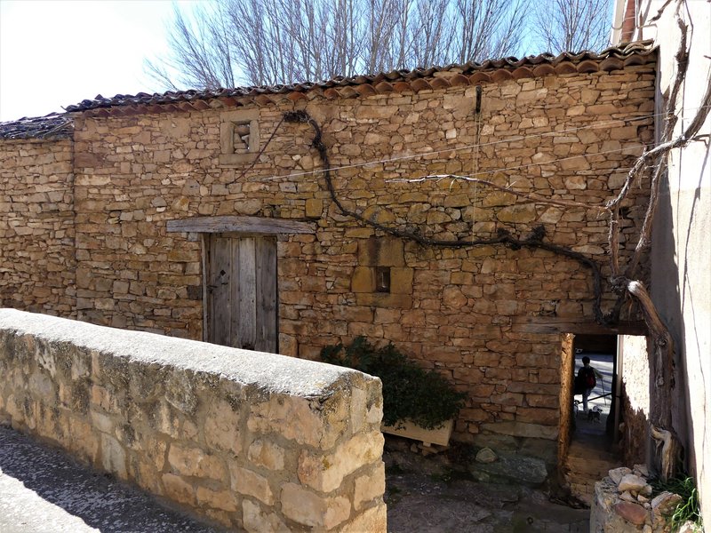 VALDERROMAN-16-2-2020 - Soria y sus pueblos-2010/2013/2020 (32)