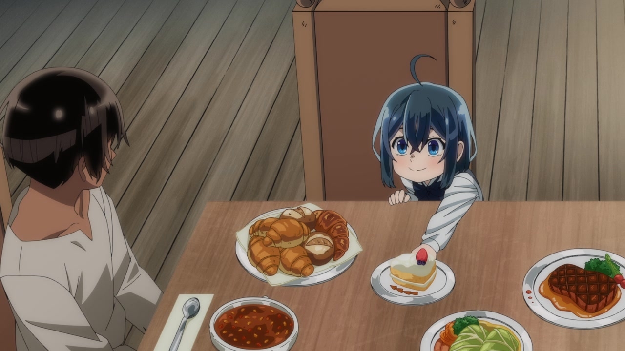 [SubsPlease] Tensei Kizoku, Kantei Skill de Nariagaru - 01 (720p) [2127E577].0002