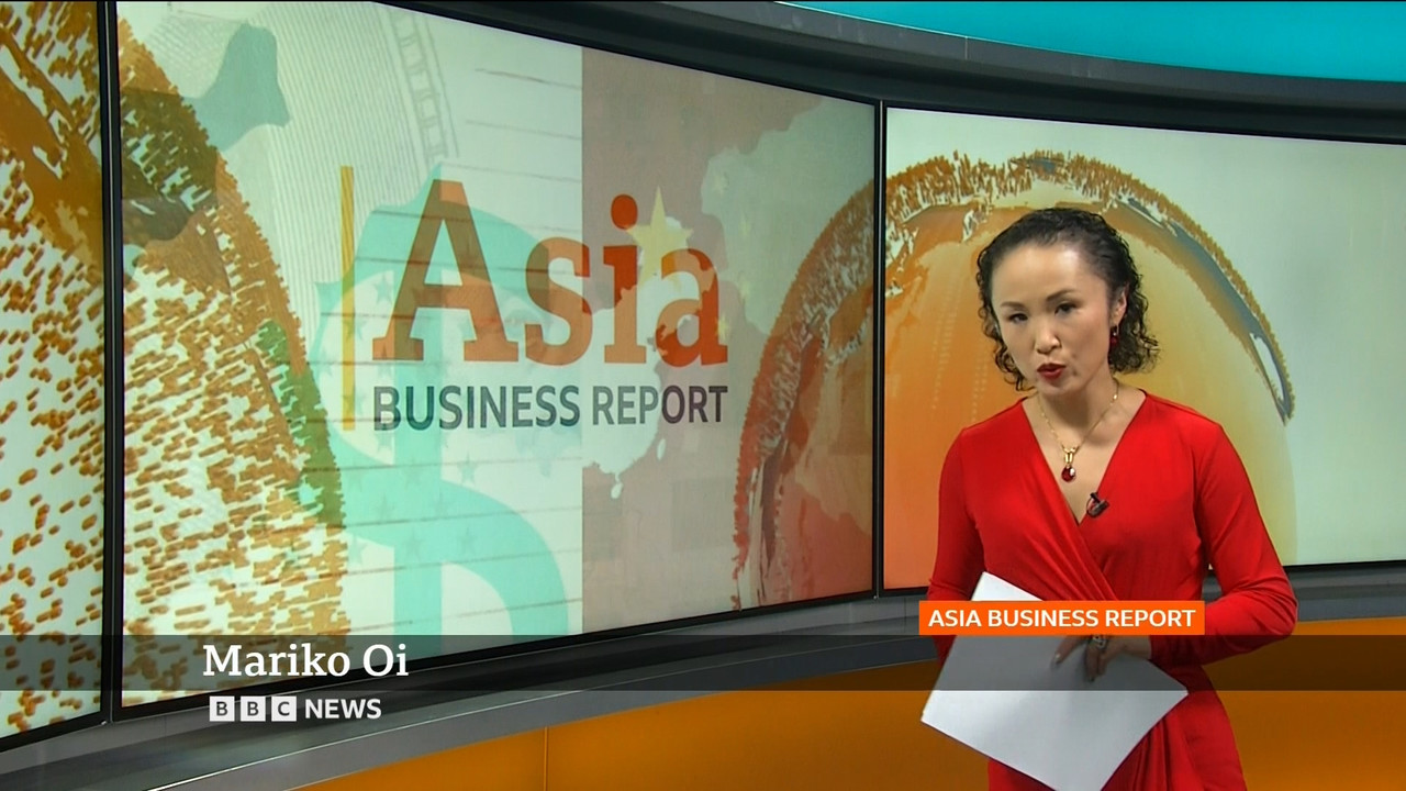 04.21 - 01.30.00 - Asia Business Report. Business news from Asia is f....ts_snapshot_03.14.751