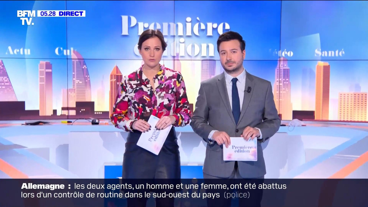 02.01 - 03.30.00 - Première édition. Un nouveau tandem prend les comm....ts_snapshot_01.05.41_[2022.