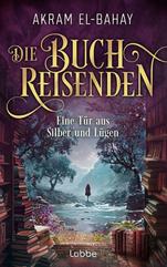 Die-Buchreisenden-Eine-Tur-aus-Silber-und-Lugen.jpg