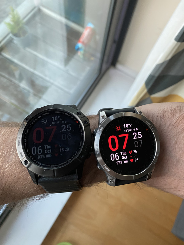 91E2B7CF-B0CA-4F4F-8515-C10A8890BD5C