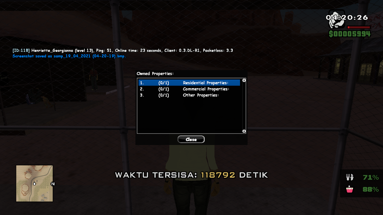 samp-19-04-2021-04-20-26.png
