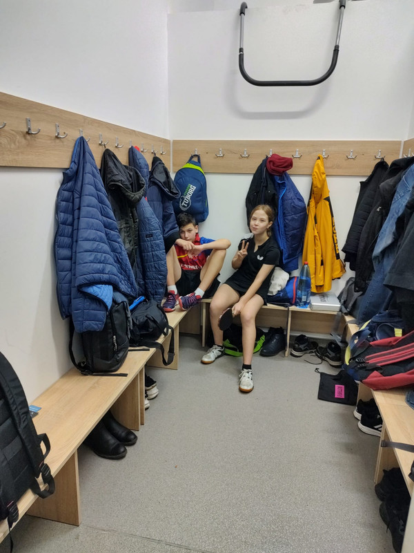 WhatsApp Image 2023-01-08 at 20.44.02 (2)