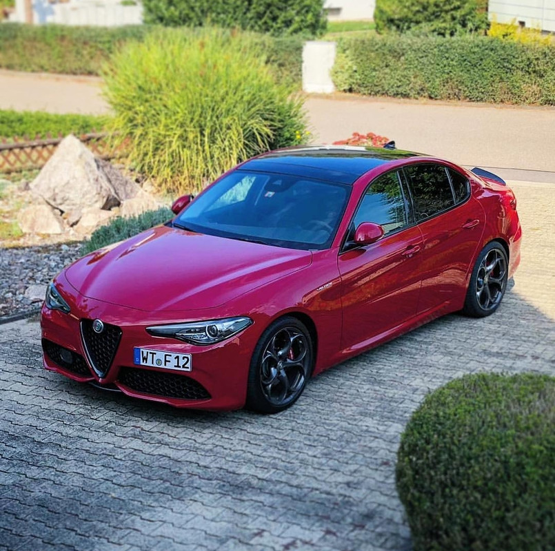 Screenshot_20181003-131557_Instagram