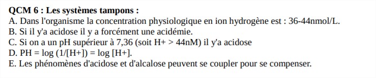 Poly de Pâques Purpan 2018-2019.pdf - Google Chrome