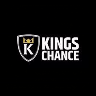 Kings Chance