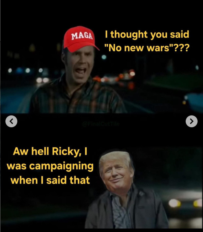 Screenshot 20260228 074834 Chrome