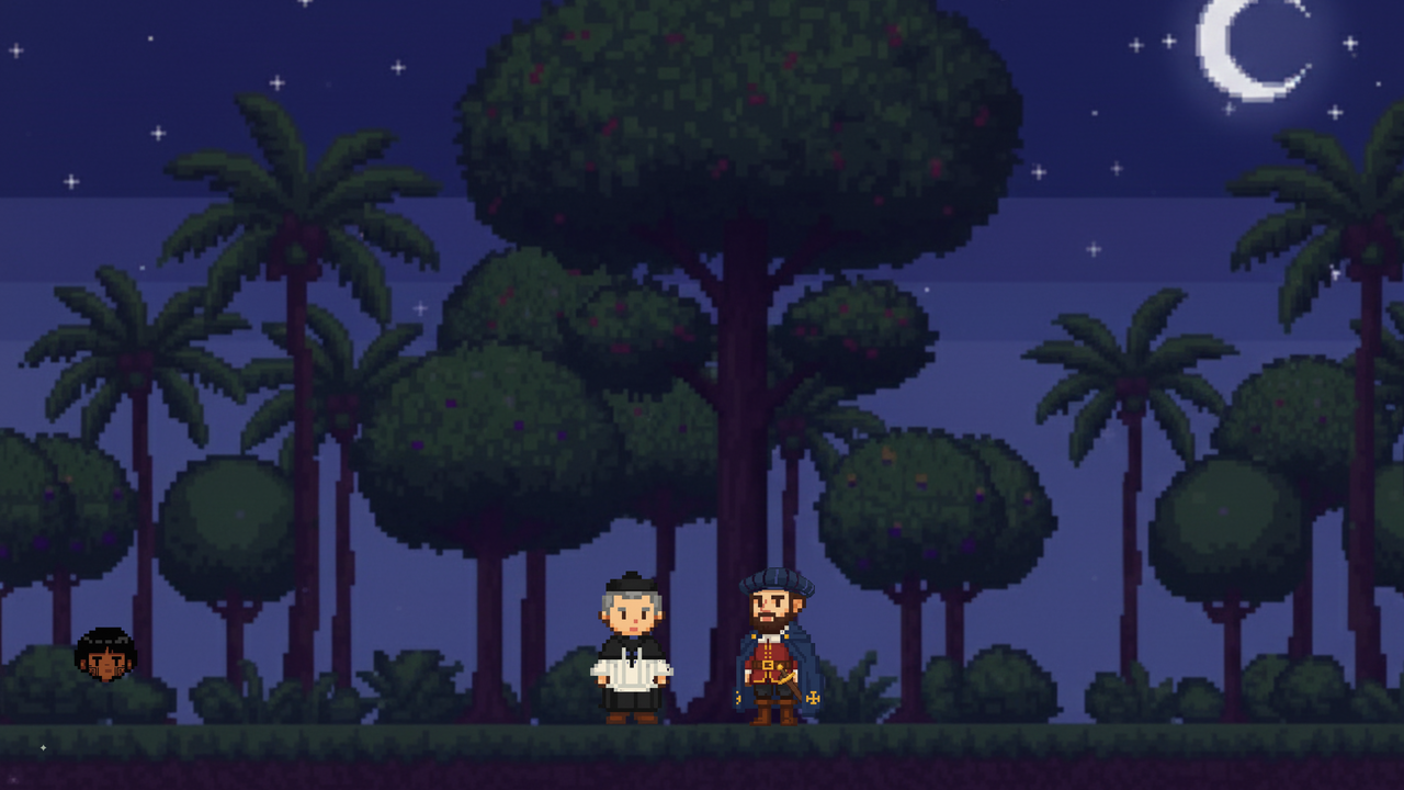 Design sem nome (89)