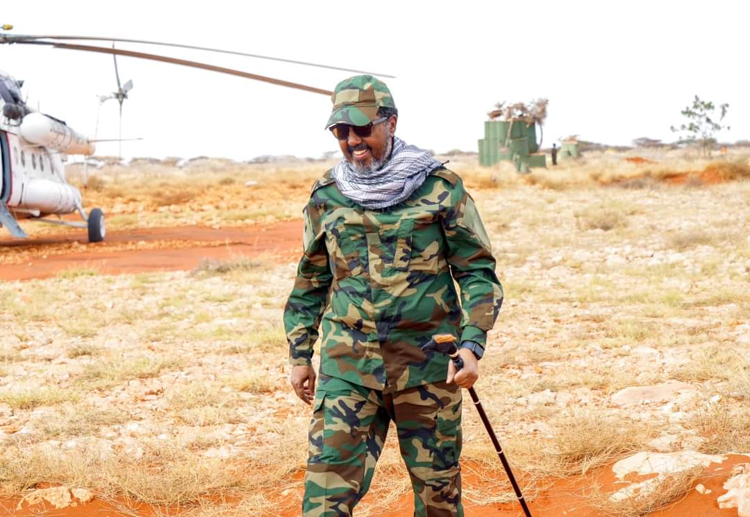 FB_IMG_1693772068573