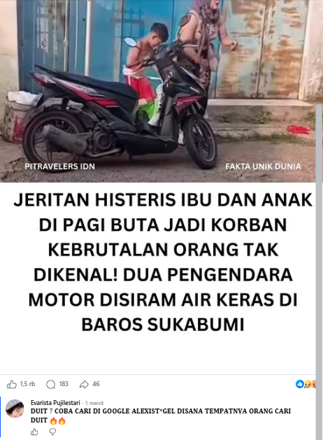 Screenshot 70