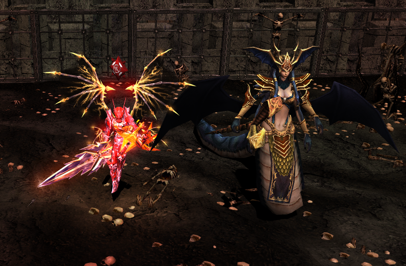 [Imagem: Medusa-Boss.png]